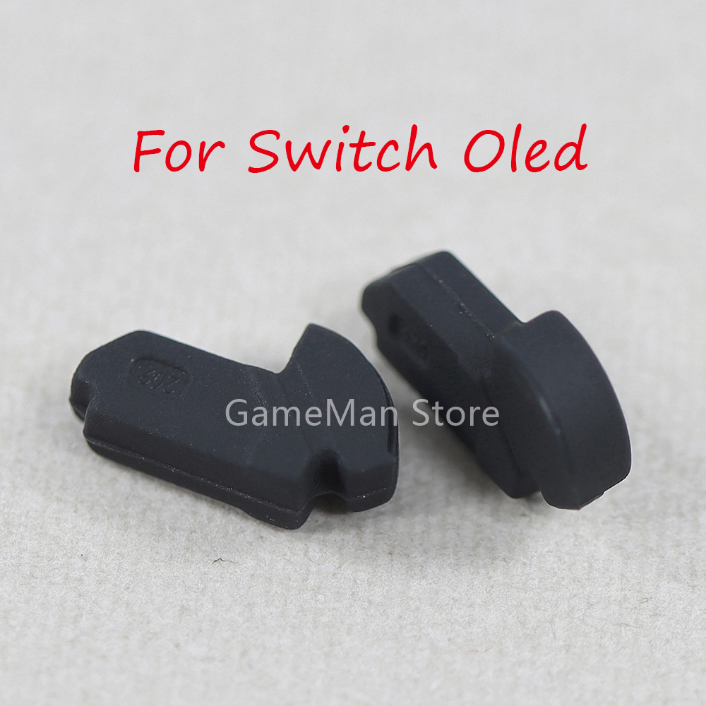 2pcs=1pair For Switch OLED Gam - Gaming Console Nintendo 리뷰 및 가격