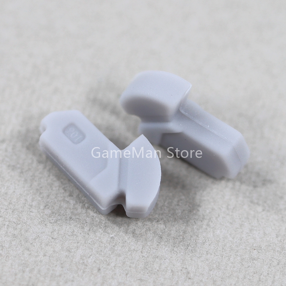 2pcs=1pair For Switch OLED Gam - Gaming Console Nintendo 리뷰 및 가격