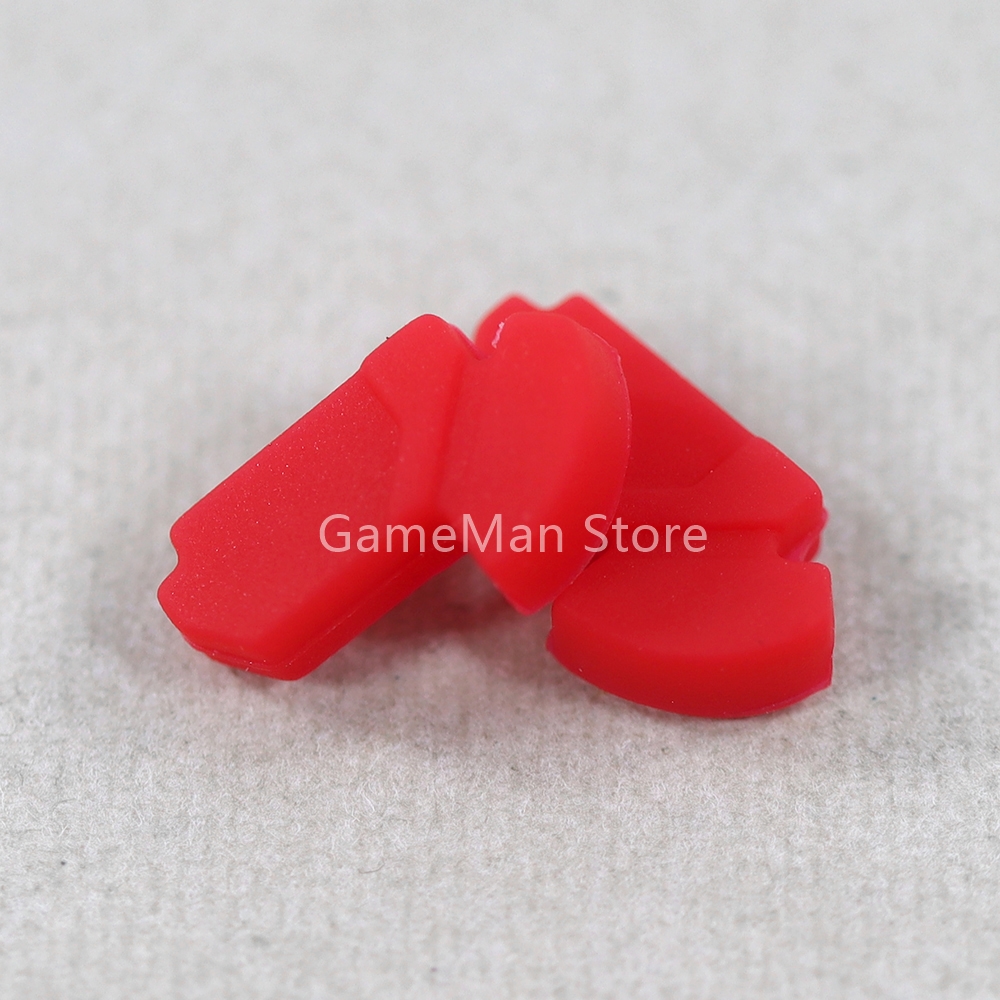 2pcs=1pair For Switch OLED Gam - Gaming Console Nintendo 리뷰 및 가격