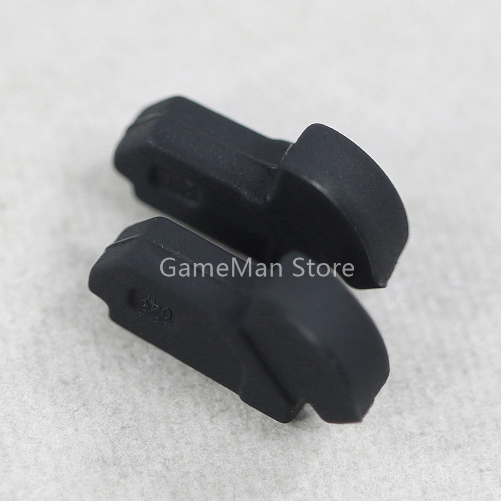 2pcs=1pair For Switch OLED Gam - Gaming Console Nintendo 리뷰 및 가격