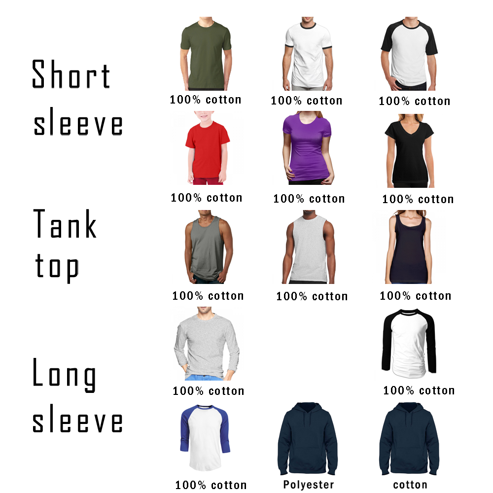 The Console Wars Tank Tops Ves - Gaming Console Old School 리뷰 및 가격