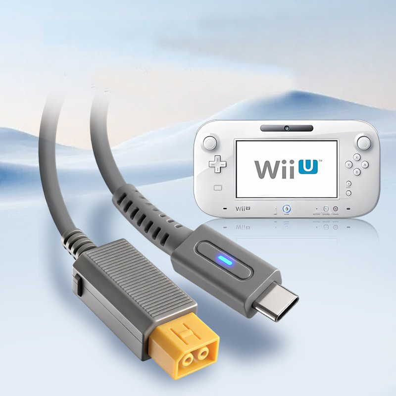 Type C 45W PD Charge Cable for - Gaming Console Usb 리뷰 및 가격