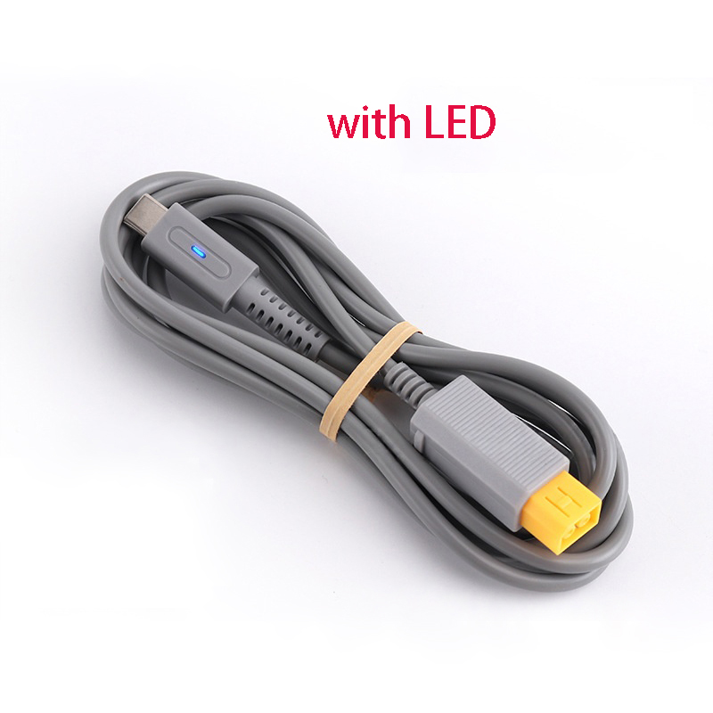 Type C 45W PD Charge Cable for - Gaming Console Usb 리뷰 및 가격