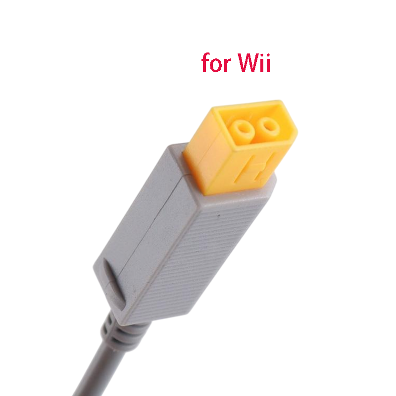 Type C 45W PD Charge Cable for - Gaming Console Usb 리뷰 및 가격