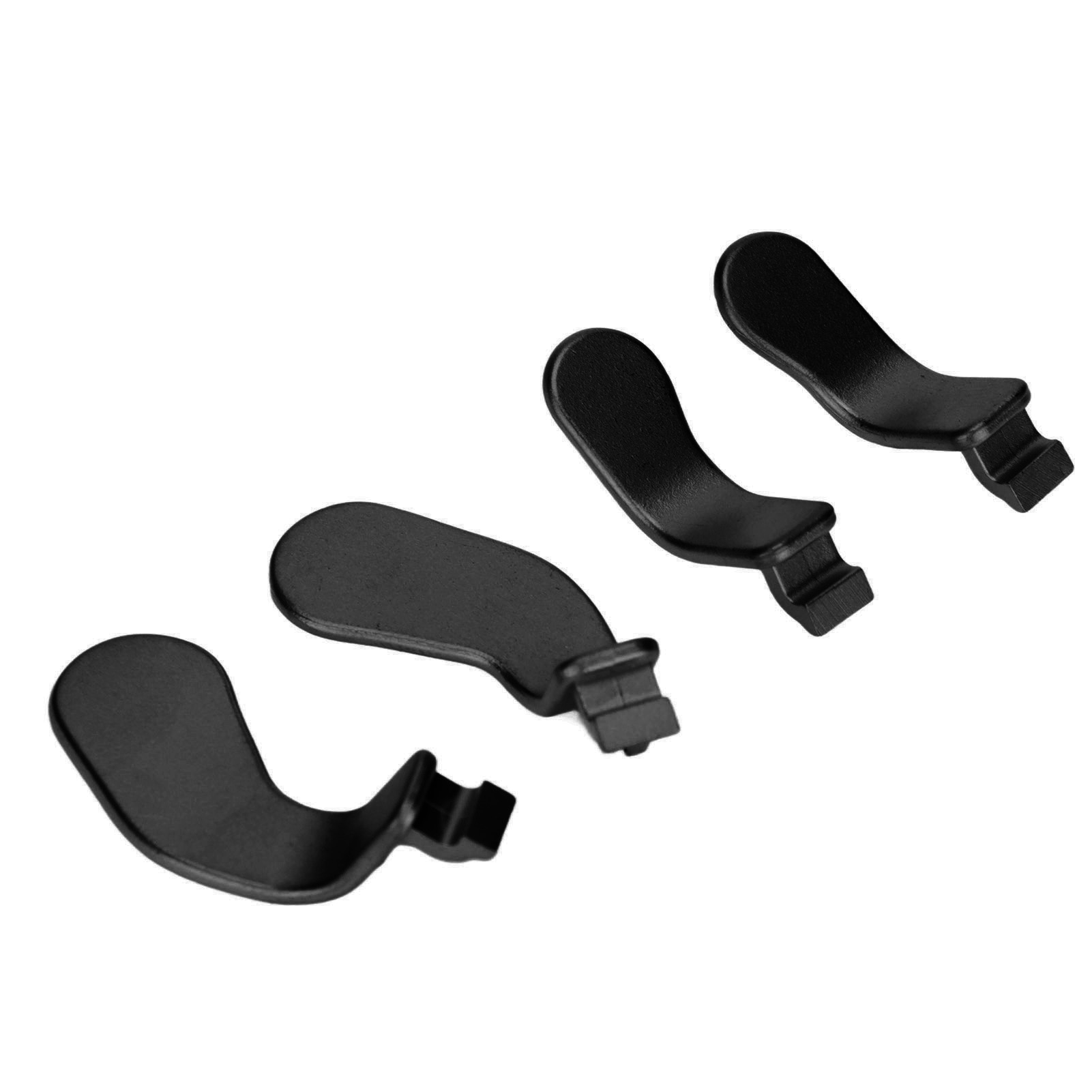 4PCS Controller Paddles Stainl - Xbox Elite Controller 리뷰 및 가격
