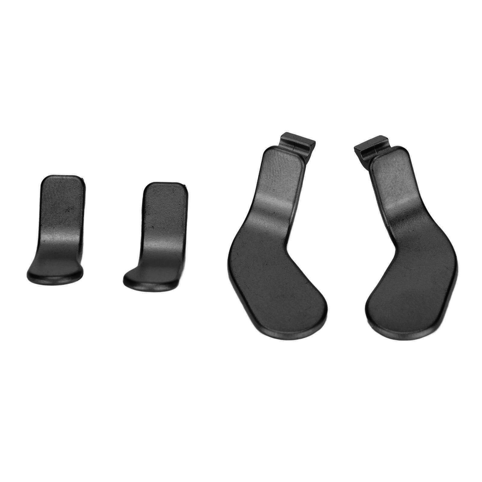 4PCS Controller Paddles Stainl - Xbox Elite Controller 리뷰 및 가격
