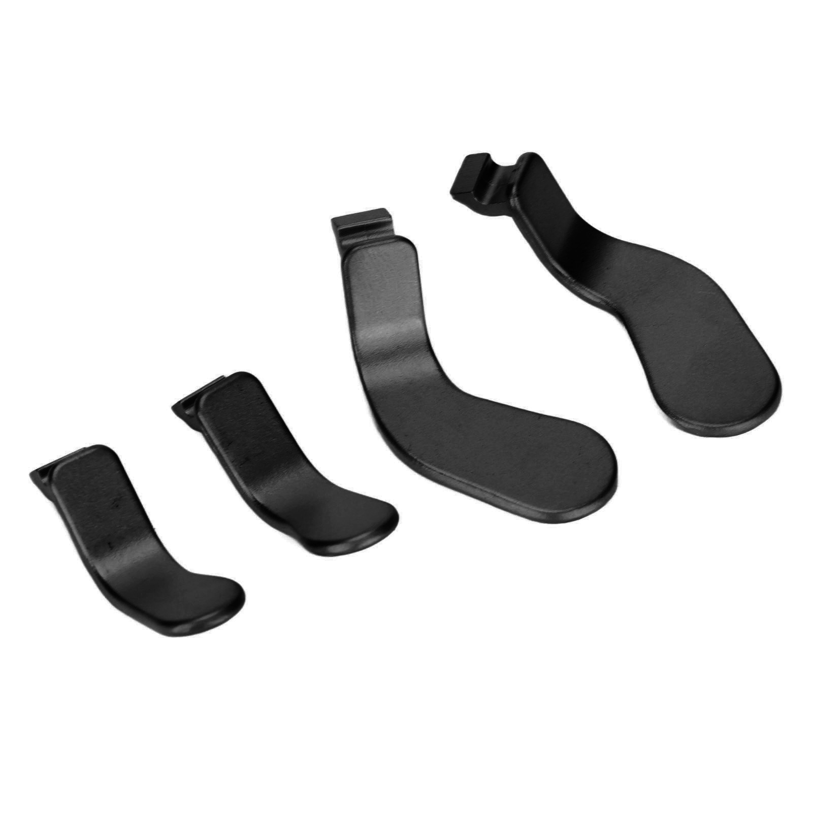 4PCS Controller Paddles Stainl - Xbox Elite Controller 리뷰 및 가격