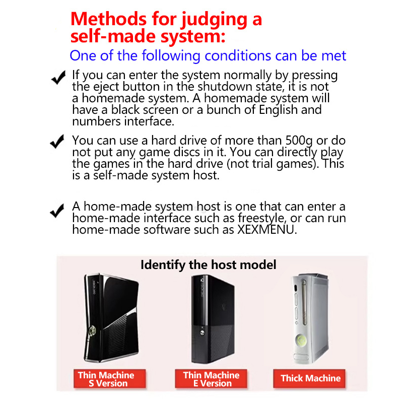 High-Speed USB 3.0 External Ga - Gaming Console Usb 리뷰 및 가격