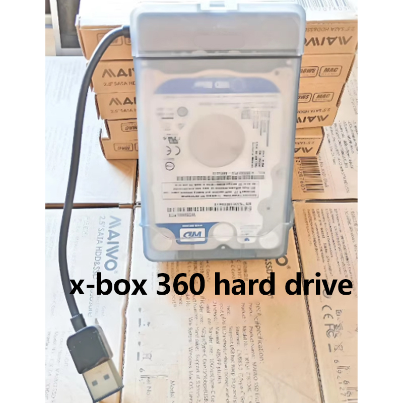 High-Speed USB 3.0 External Ga - Gaming Console Usb 리뷰 및 가격