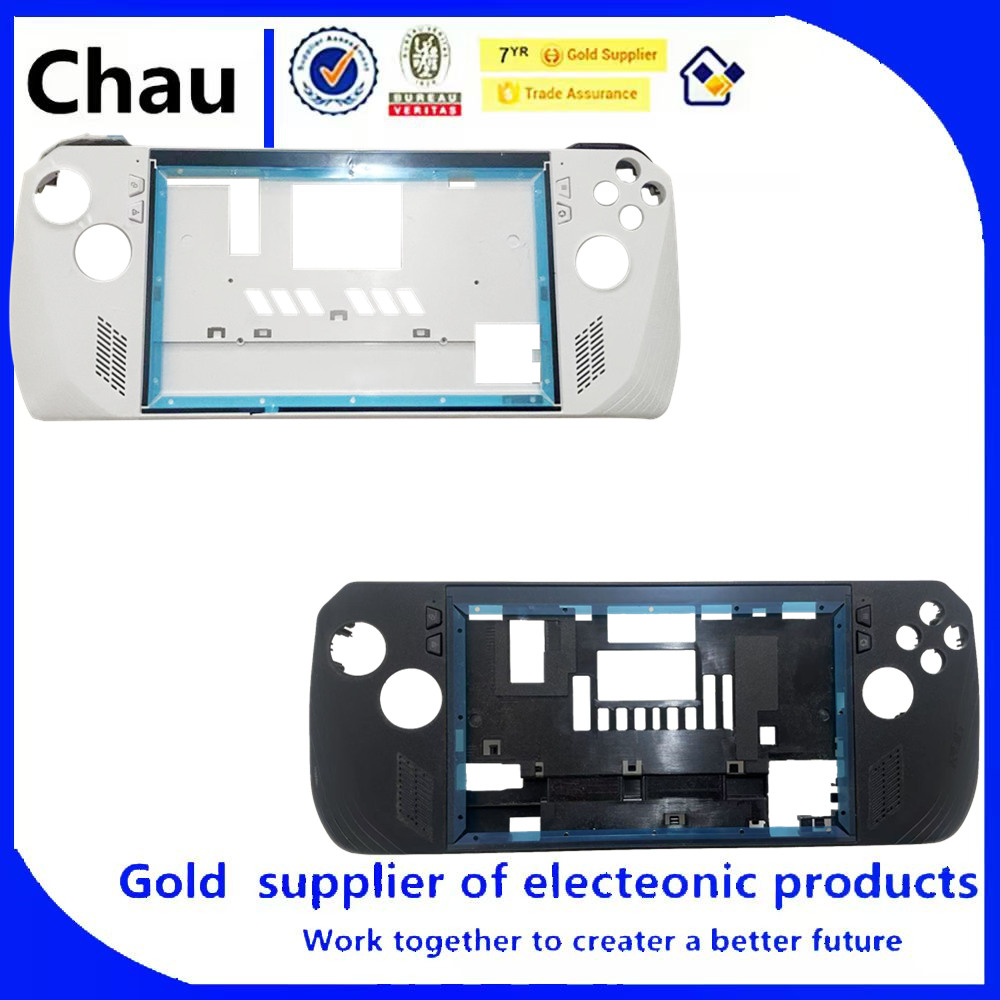 New For Chau ROG handheld RC71 - Gaming Console Display 리뷰 및 가격