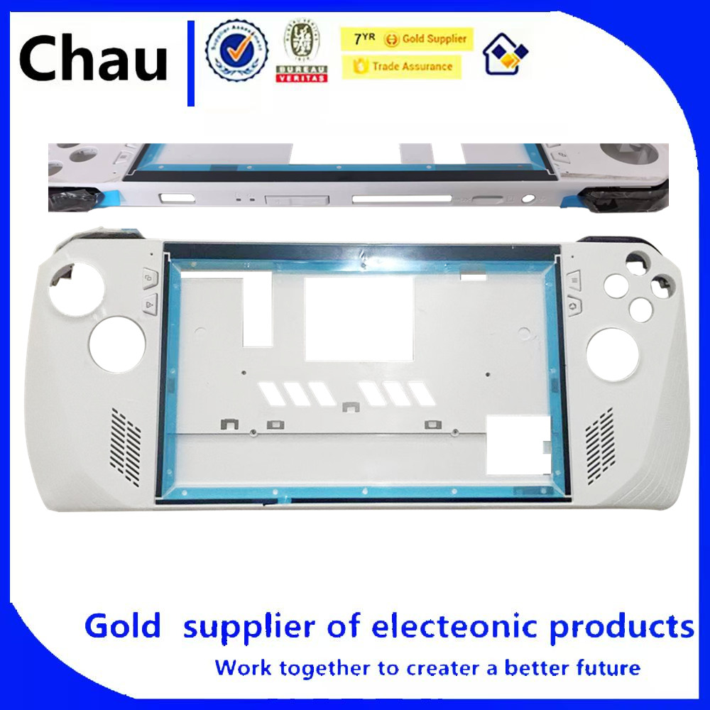 New For Chau ROG handheld RC71 - Gaming Console Display 리뷰 및 가격