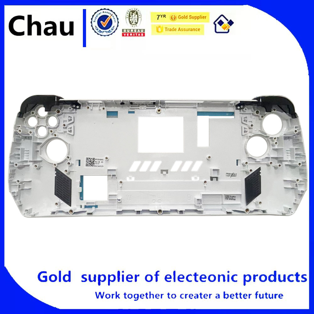 New For Chau ROG handheld RC71 - Gaming Console Display 리뷰 및 가격
