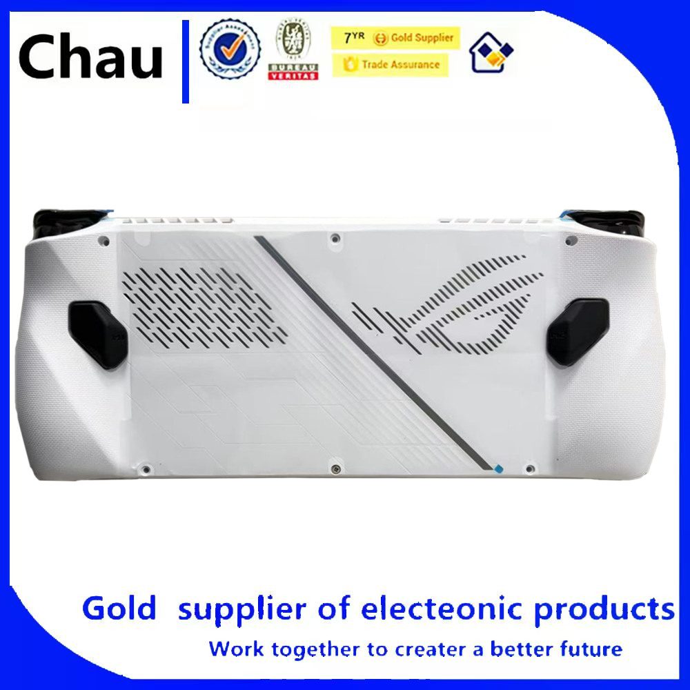 New For Chau ROG handheld RC71 - Gaming Console Display 리뷰 및 가격