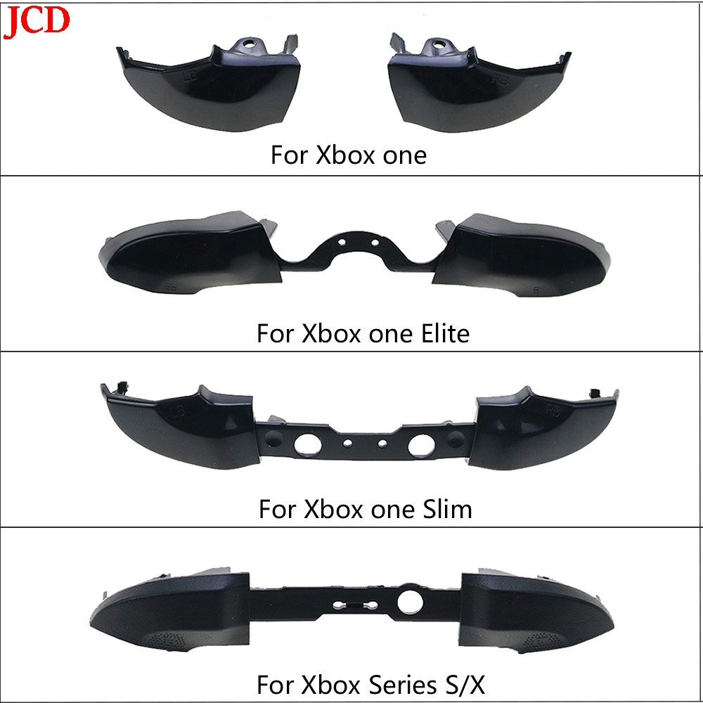 1 PCS for Xbox One Series X S  - Xbox Elite Controller 리뷰 및 가격