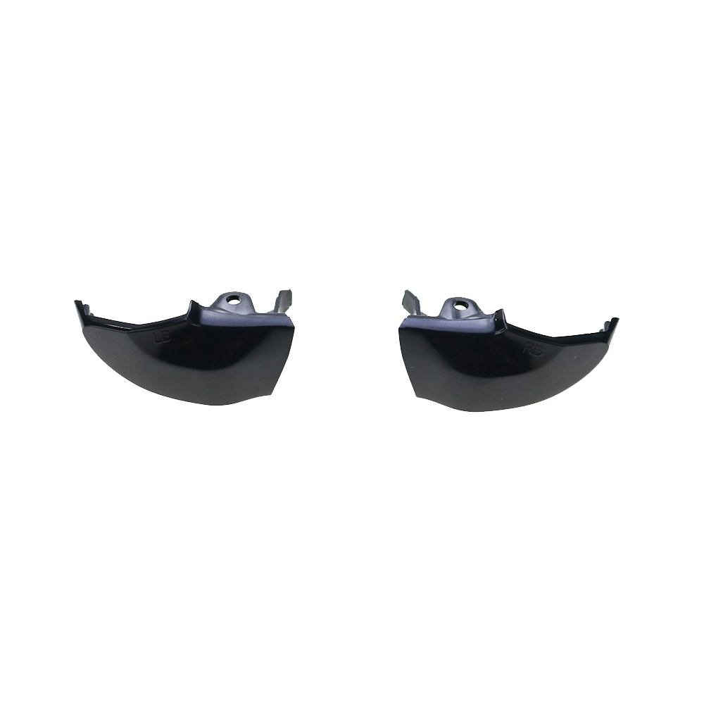 1 PCS for Xbox One Series X S  - Xbox Elite Controller 리뷰 및 가격