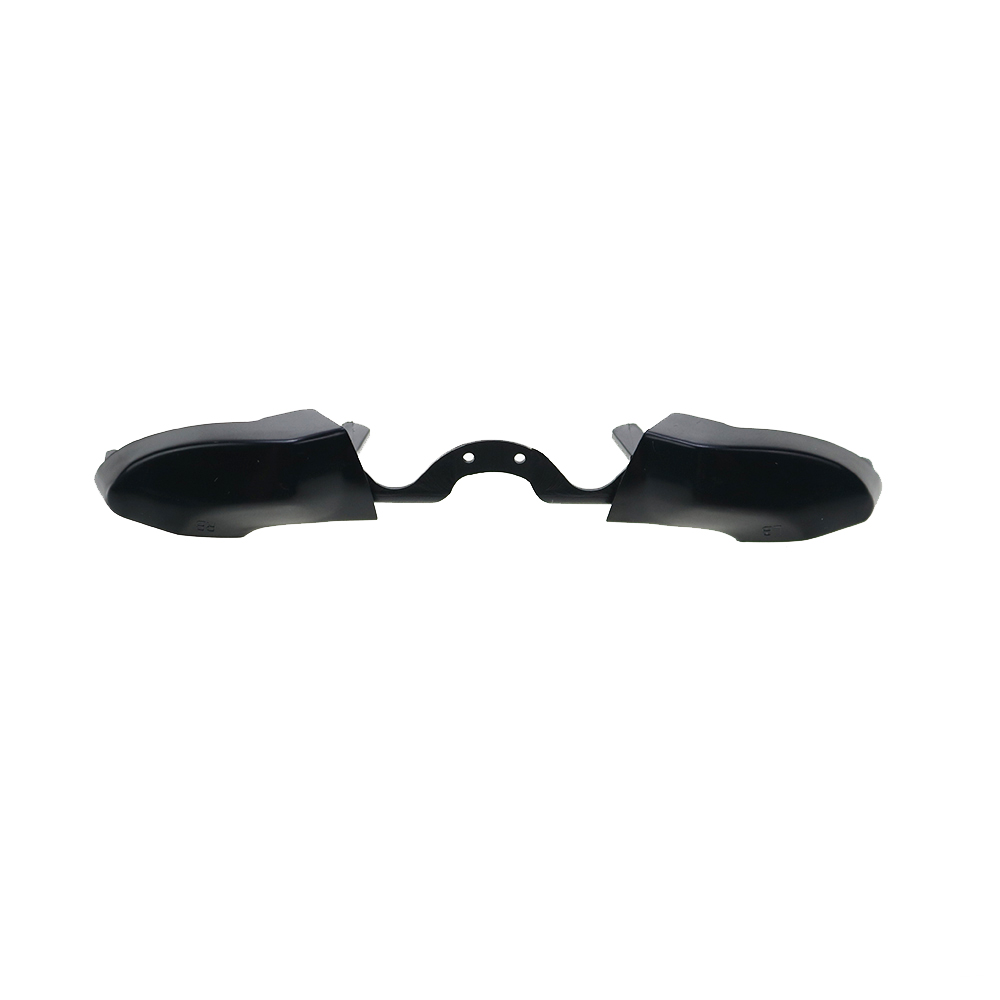 1 PCS for Xbox One Series X S  - Xbox Elite Controller 리뷰 및 가격