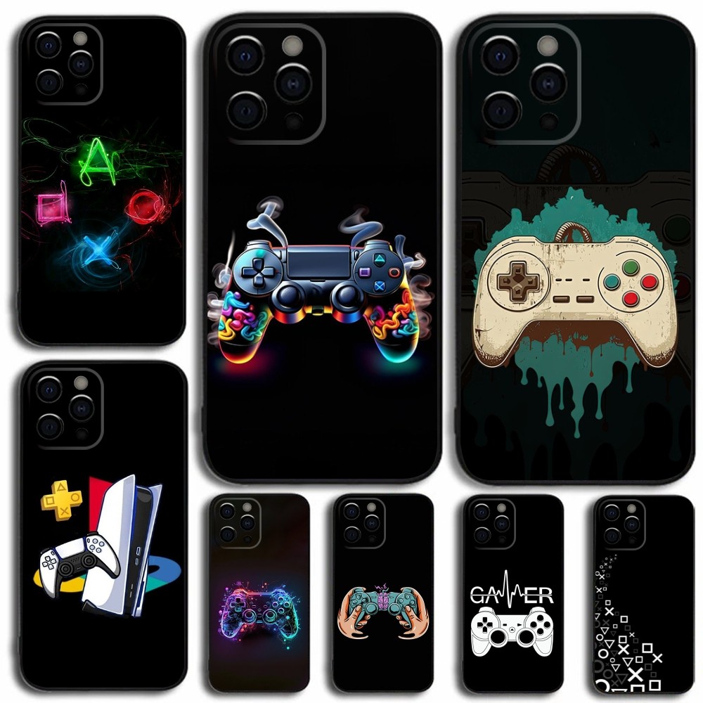 Game Console Gamepad Gamer Pla - Gaming Console For Your Phone 리뷰 및 가격