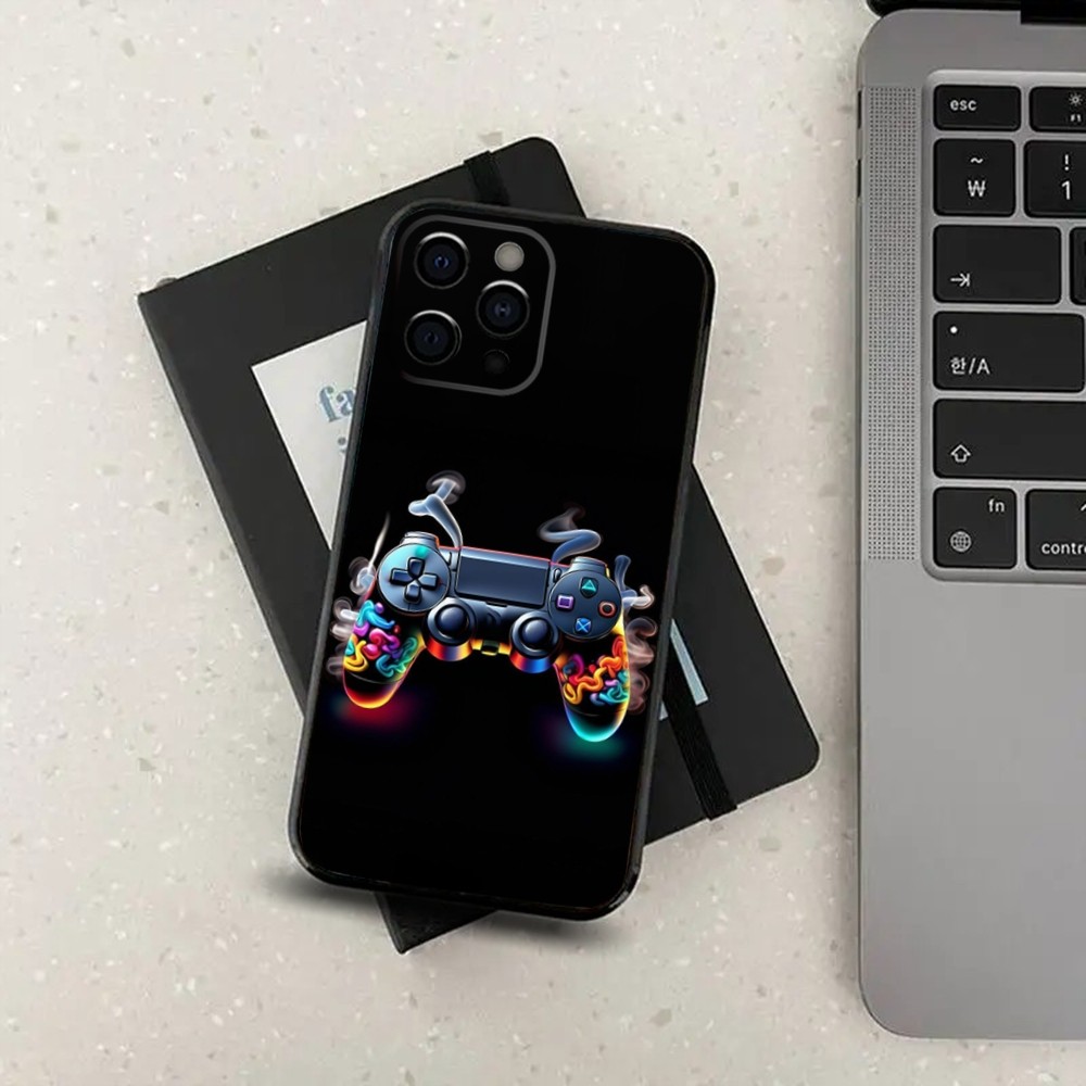 Game Console Gamepad Gamer Pla - Gaming Console For Your Phone 리뷰 및 가격