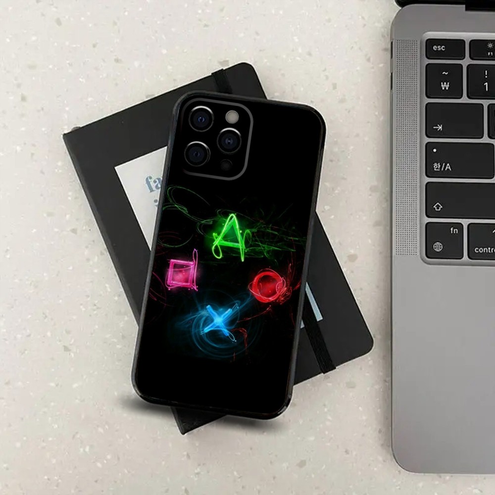 Game Console Gamepad Gamer Pla - Gaming Console For Your Phone 리뷰 및 가격