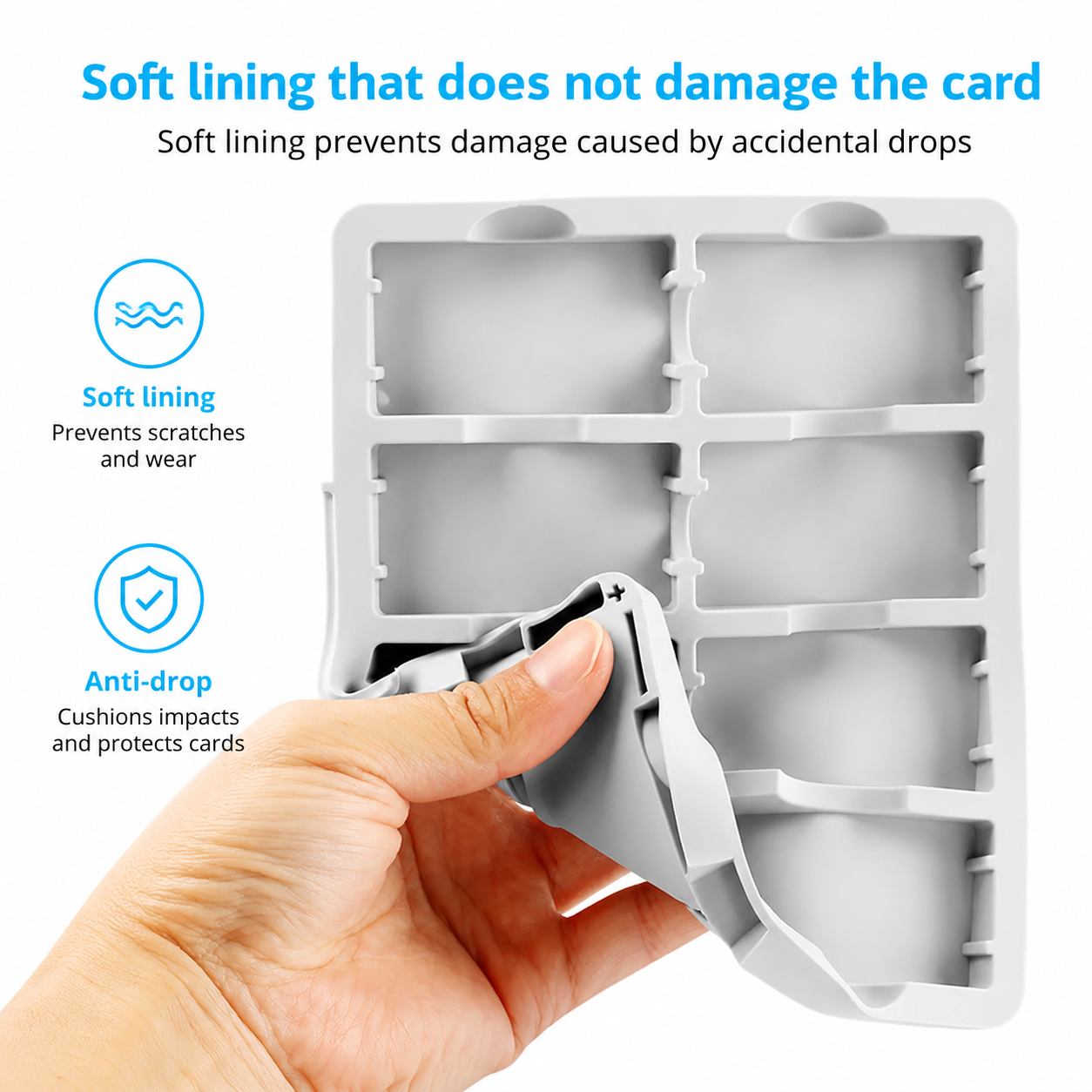 Portable 16 In 1 Game Card Sto - Gaming Console Latest 리뷰 및 가격
