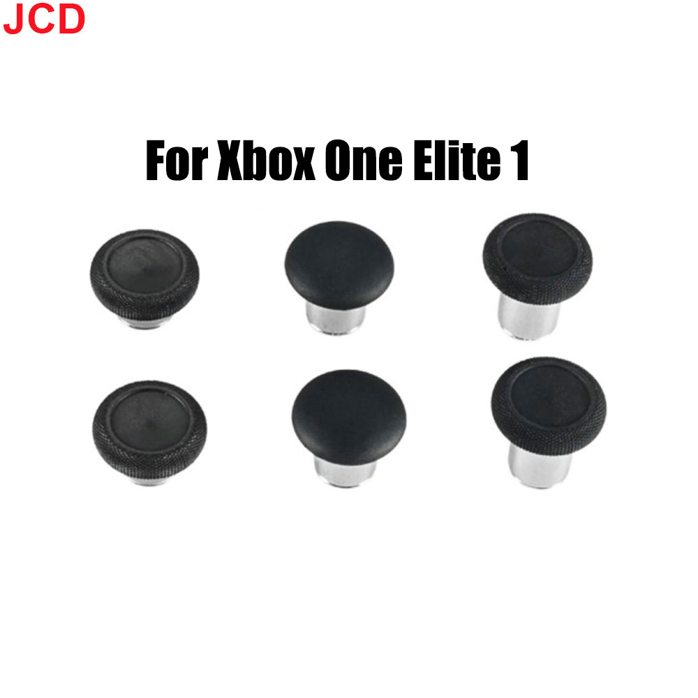 JCD 1 pair Original For Xbox O - Xbox Elite Controller 리뷰 및 가격
