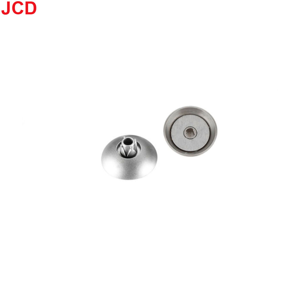JCD 1 pair Original For Xbox O - Xbox Elite Controller 리뷰 및 가격