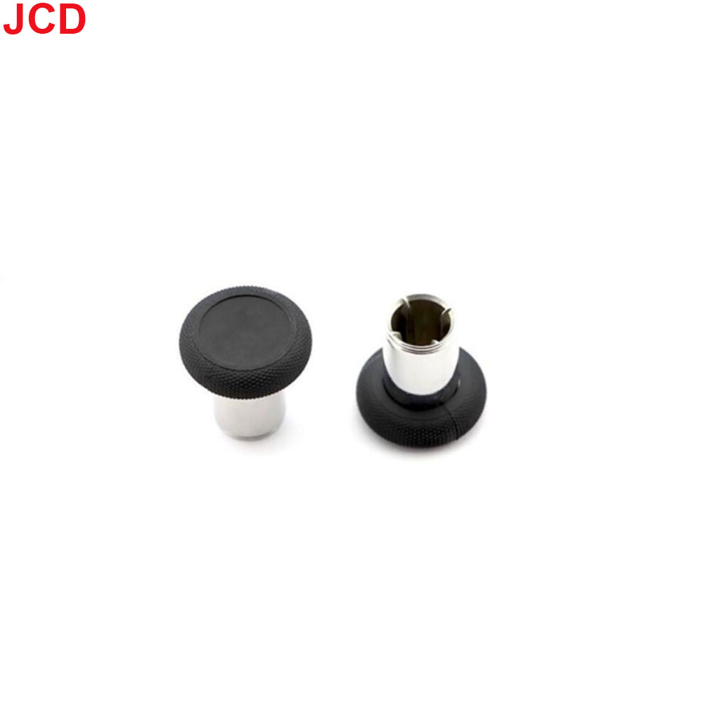 JCD 1 pair Original For Xbox O - Xbox Elite Controller 리뷰 및 가격
