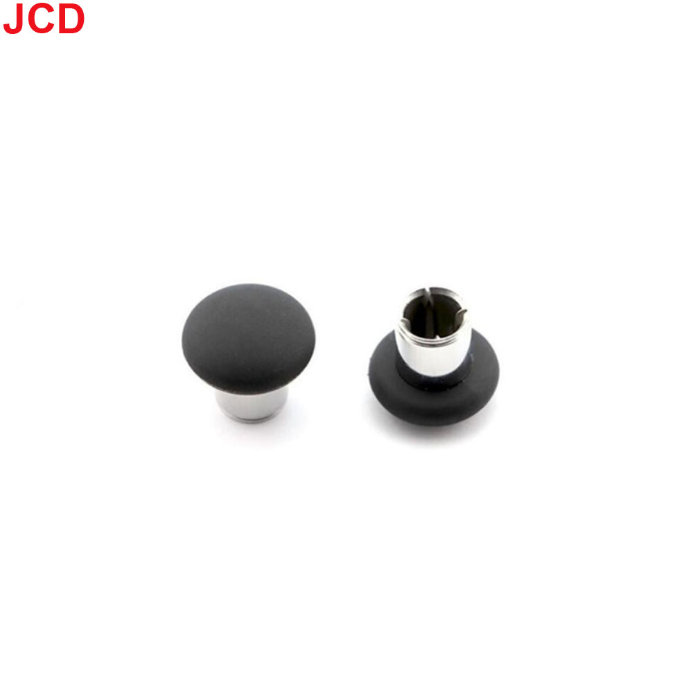 JCD 1 pair Original For Xbox O - Xbox Elite Controller 리뷰 및 가격