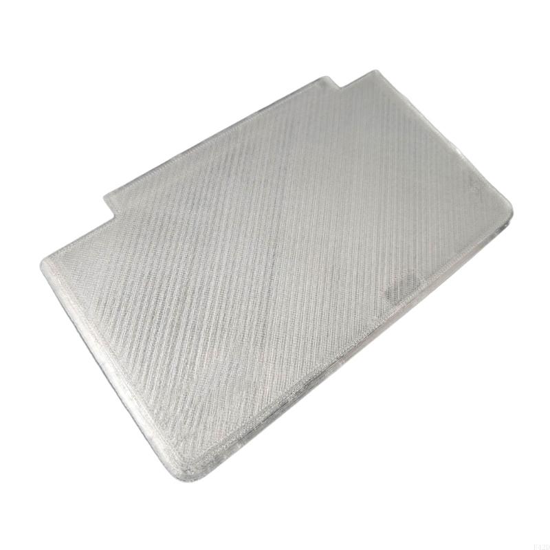F42D Protective Cover Case She - Gaming Console Options 리뷰 및 가격
