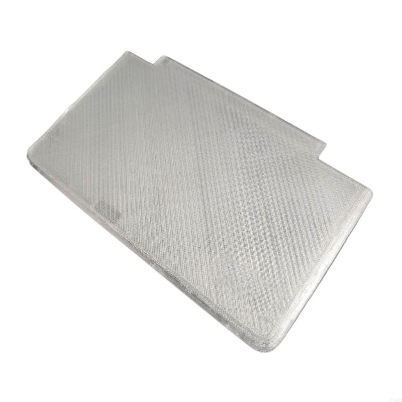 F42D Protective Cover Case She - Gaming Console Options 리뷰 및 가격