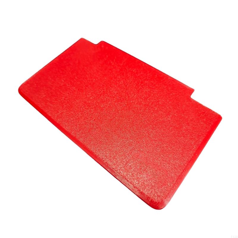 F42D Protective Cover Case She - Gaming Console Options 리뷰 및 가격