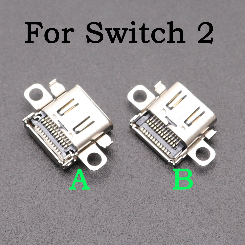 5pcs/lot Original New for Swit - Gaming Console Usb 리뷰 및 가격