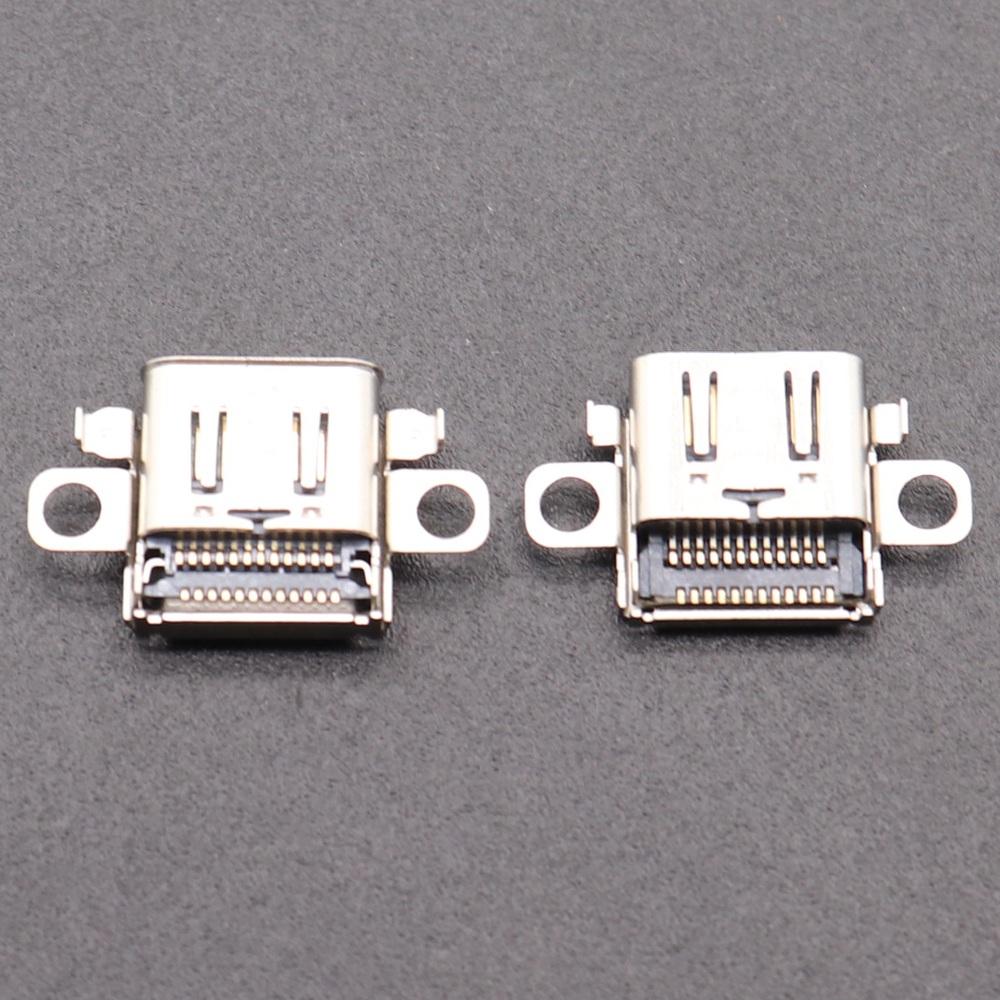 5pcs/lot Original New for Swit - Gaming Console Usb 리뷰 및 가격