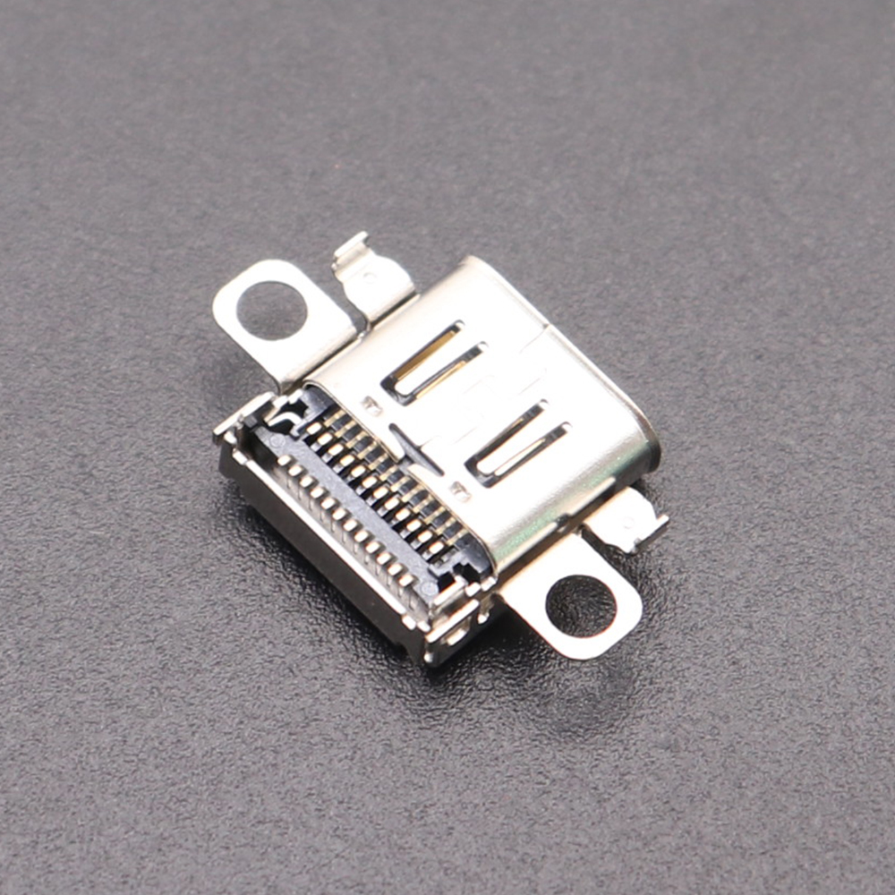 5pcs/lot Original New for Swit - Gaming Console Usb 리뷰 및 가격