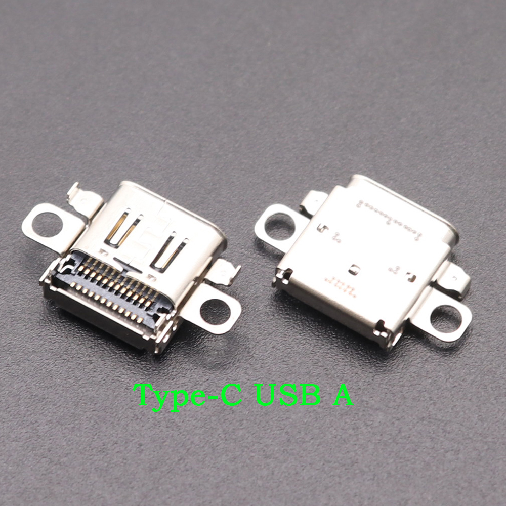 5pcs/lot Original New for Swit - Gaming Console Usb 리뷰 및 가격