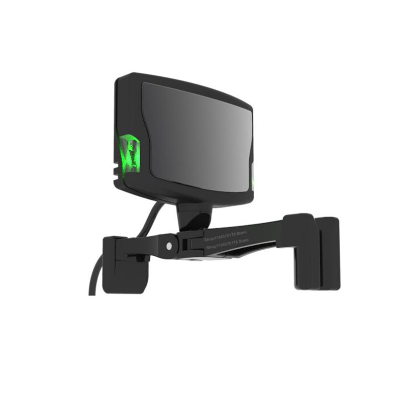 TrackIR5/TrackNP5 Head Trackin - Gaming Console Display 리뷰 및 가격
