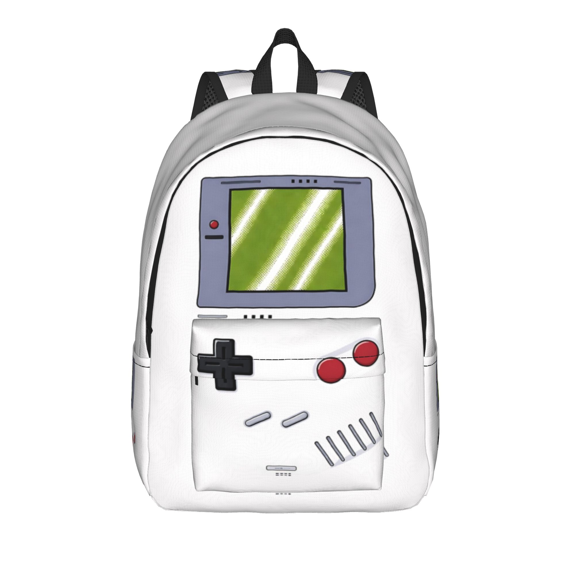 Games Console Handheld Old Sch - Gaming Console Old School 리뷰 및 가격