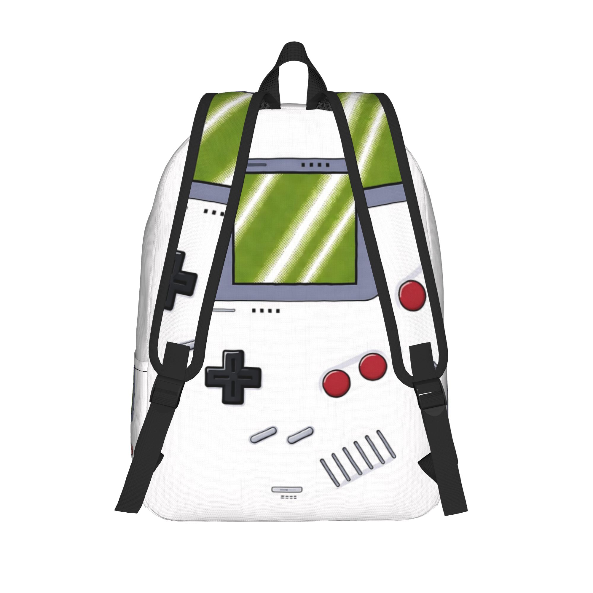 Games Console Handheld Old Sch - Gaming Console Old School 리뷰 및 가격