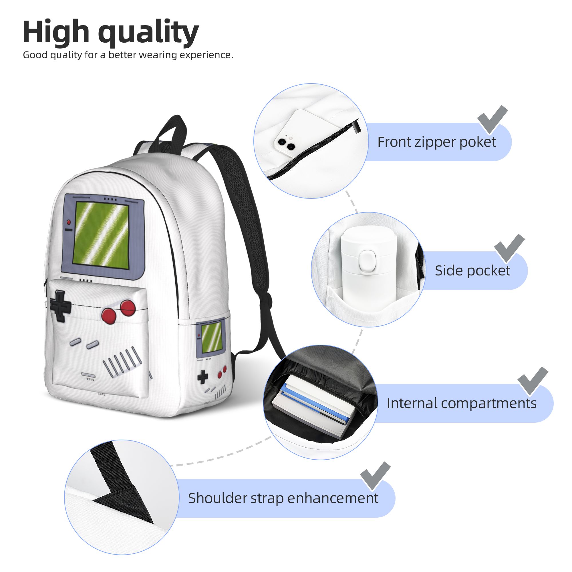 Games Console Handheld Old Sch - Gaming Console Old School 리뷰 및 가격