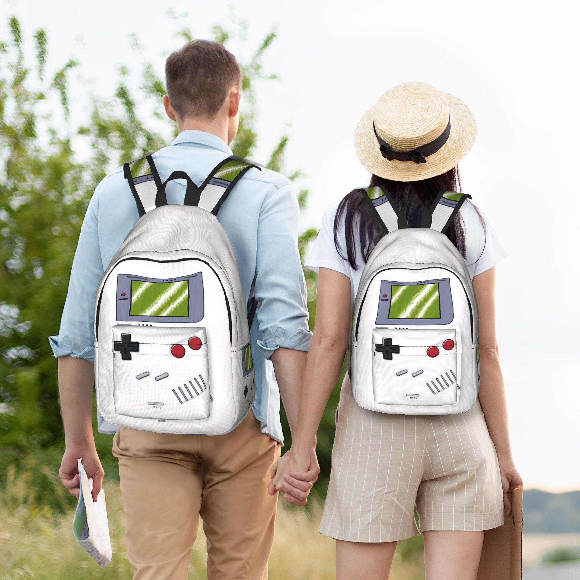 Games Console Handheld Old Sch - Gaming Console Old School 리뷰 및 가격