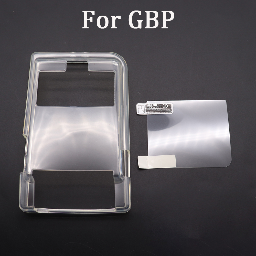 1PC TPU Clear Protective Case  - Gaming Console Nintendo 리뷰 및 가격