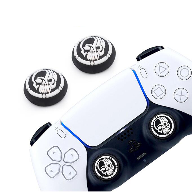 Thumb Stick Grip Cap Thumbstic - Xbox Elite Controller 리뷰 및 가격