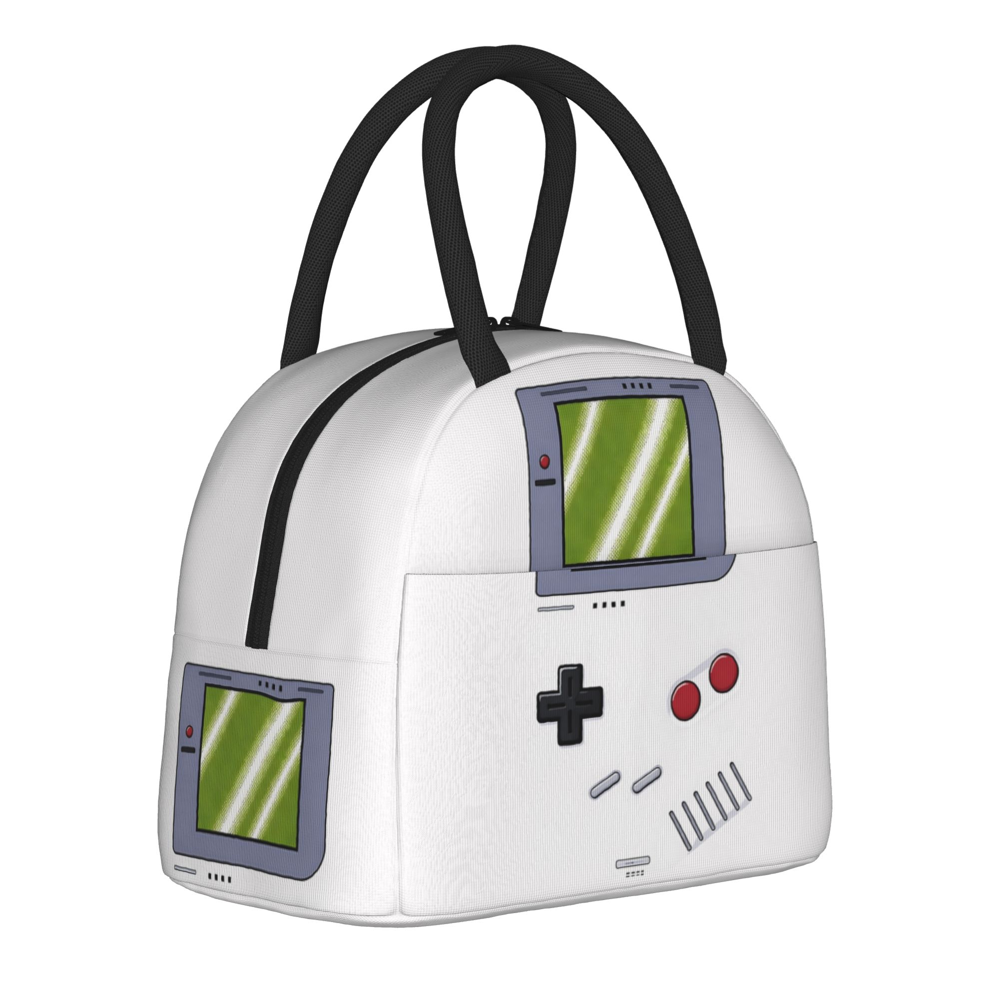 Games Console Handheld Old Sch - Gaming Console Old School 리뷰 및 가격