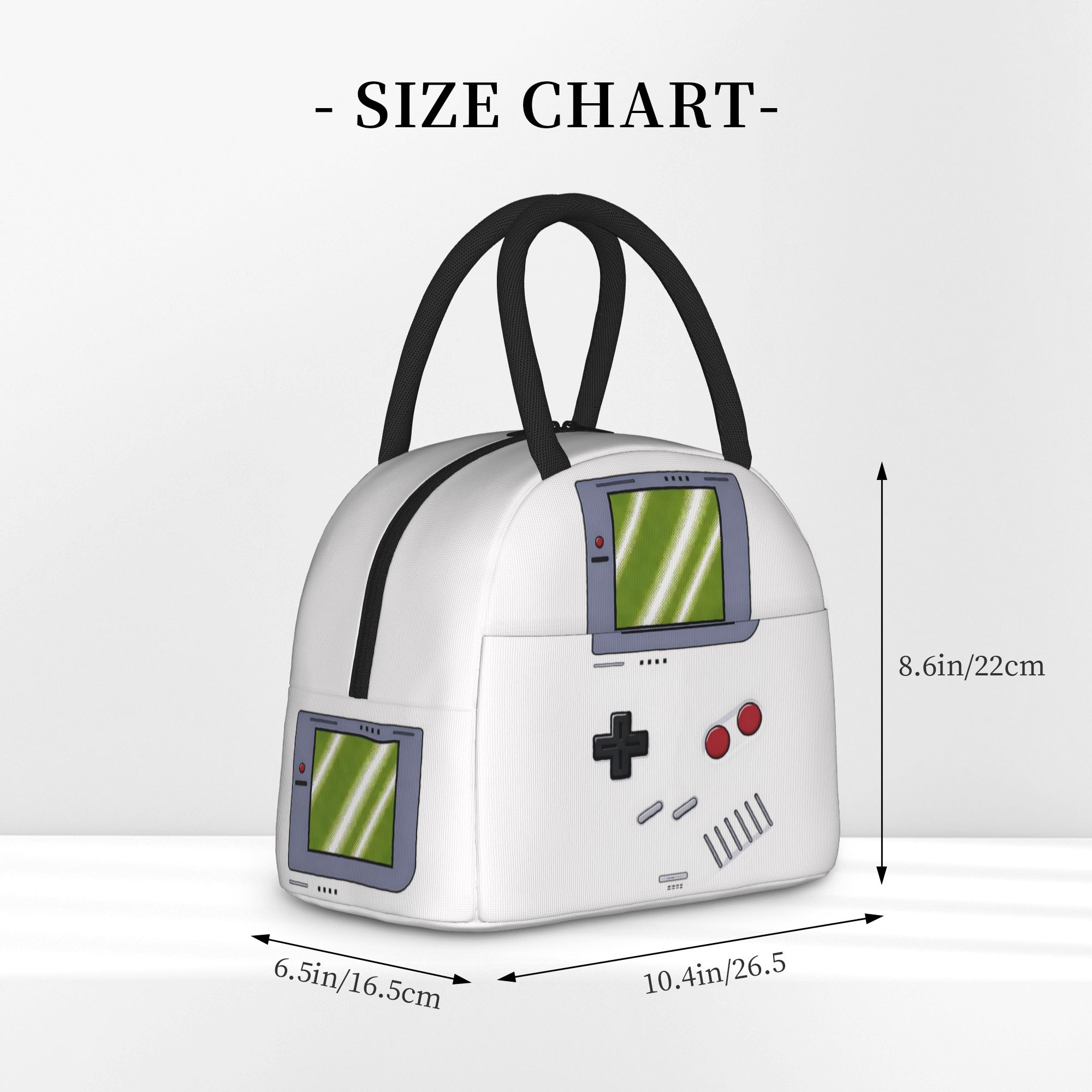 Games Console Handheld Old Sch - Gaming Console Old School 리뷰 및 가격