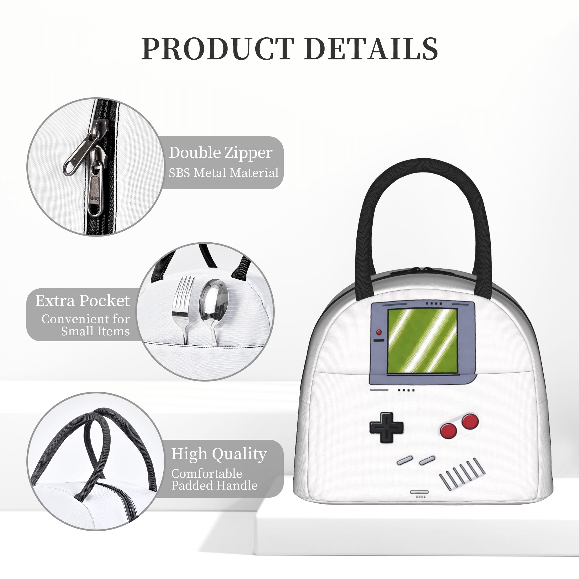 Games Console Handheld Old Sch - Gaming Console Old School 리뷰 및 가격
