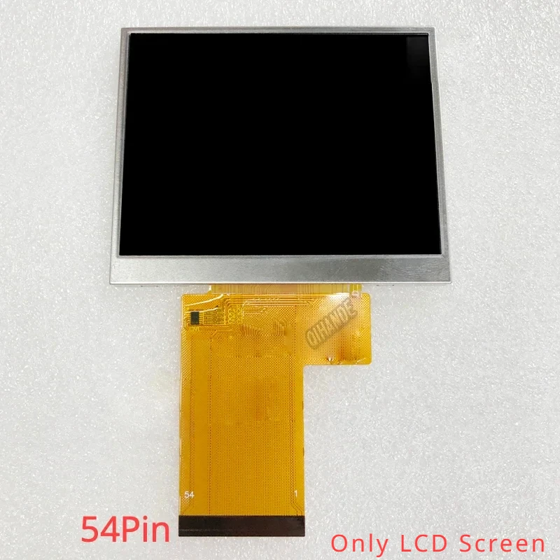 For ANBERNIC RG35XX Mini Retro - Gaming Console Display 리뷰 및 가격