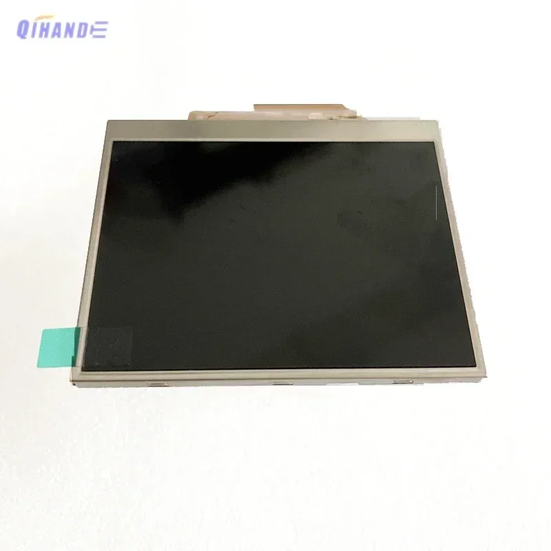 For ANBERNIC RG35XX Mini Retro - Gaming Console Display 리뷰 및 가격