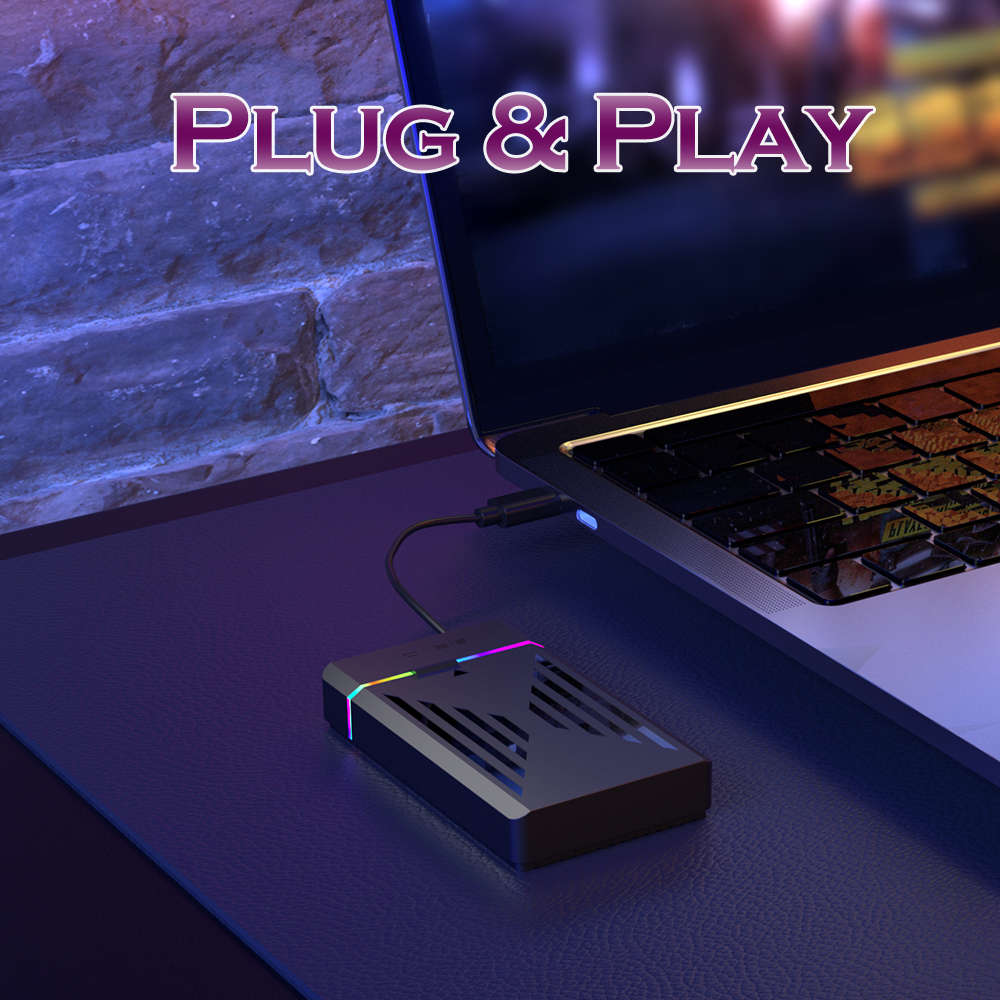 3TB Retro Gaming Hard Drive Wi - Gaming Console Latest 리뷰 및 가격