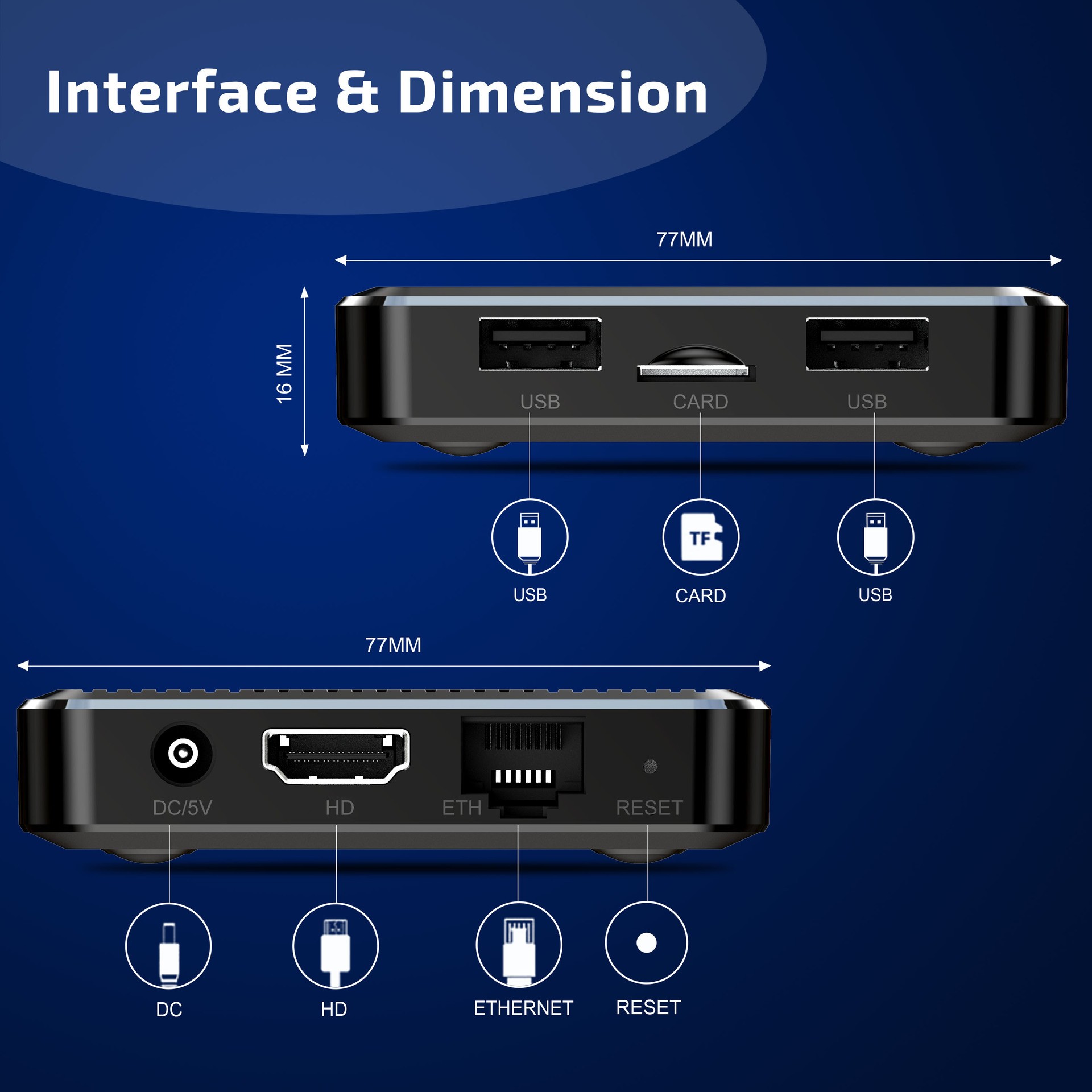X98Q Smart TV Box AV1 Amlogic  - Gaming Console Tv Stand 리뷰 및 가격