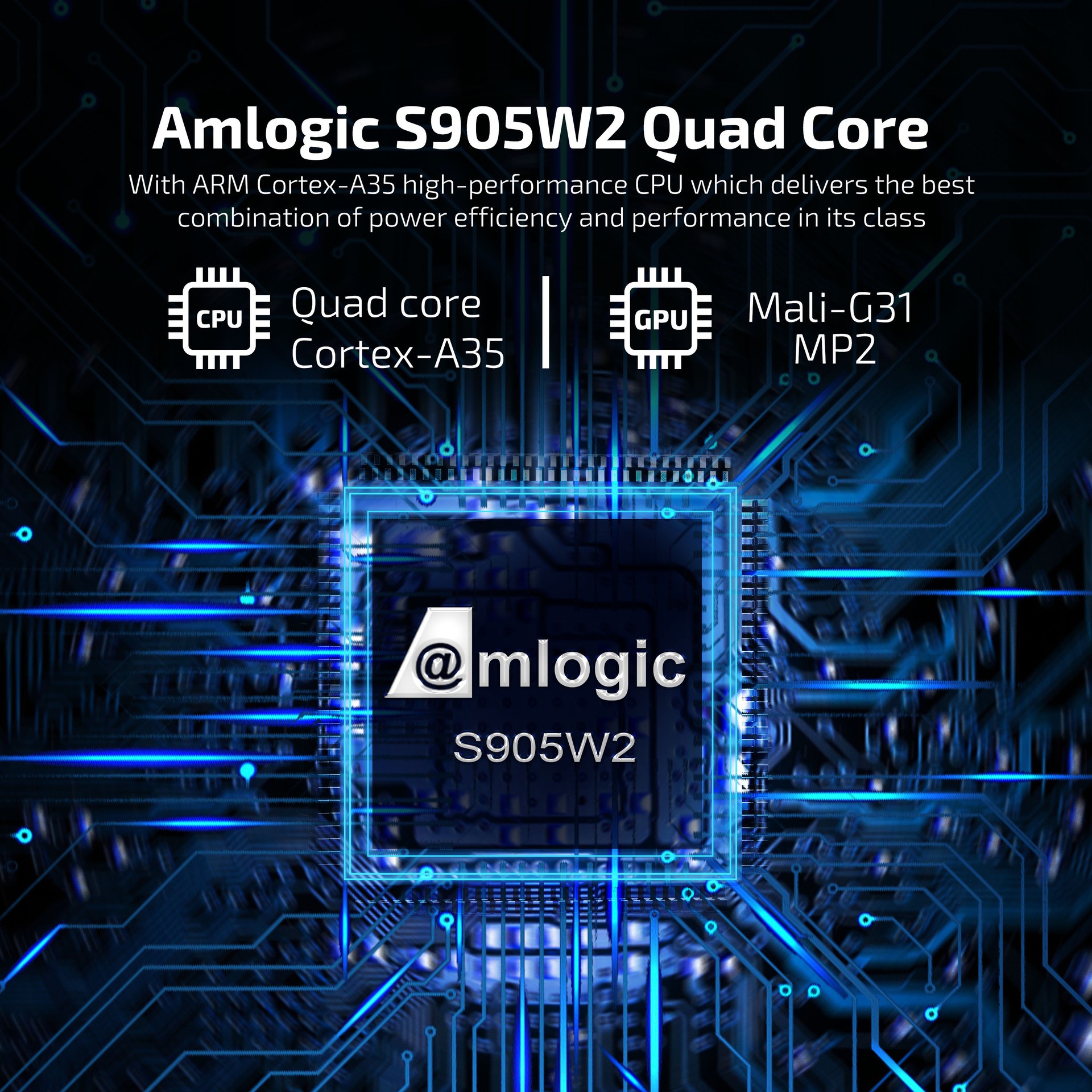 X98Q Smart TV Box AV1 Amlogic  - Gaming Console Tv Stand 리뷰 및 가격